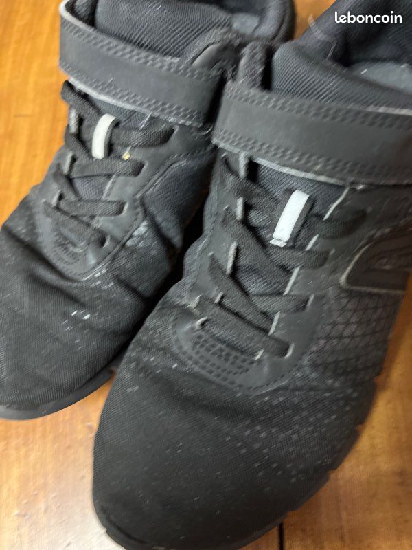 NEWFEEL noir p 37/38 (image 8)
