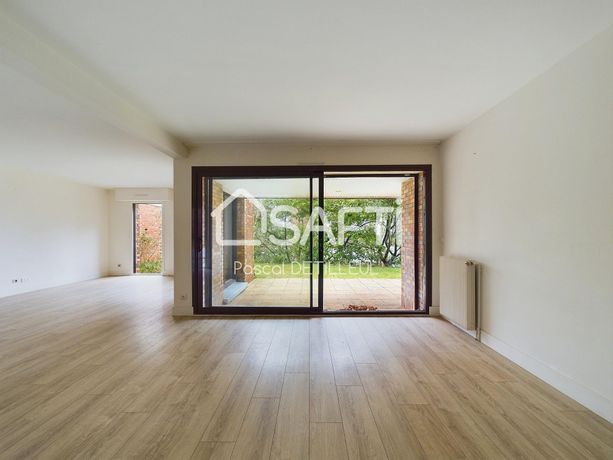 Maison a vendre  - 6 pièce(s) - 170 m2 - Surfyn