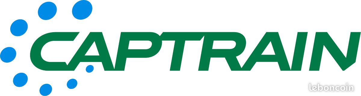 Conducteur / conductrice de train fret (H/F/X) (image 1)