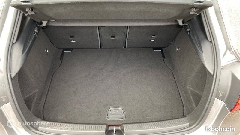 Mercedes Classe A 180 136ch Progressive Line 7G-DCT (image 14)