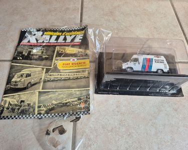 Kit de réparation carburateur Suzuki GSX-R 1100, GV73C, 1989-1990