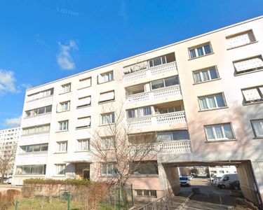Appartement 210 000 € - 105 m²