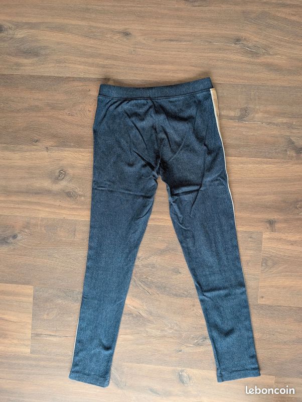 Leggins 12 ans (image 2)
