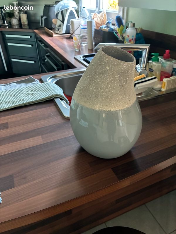 Vase deco (image 1)