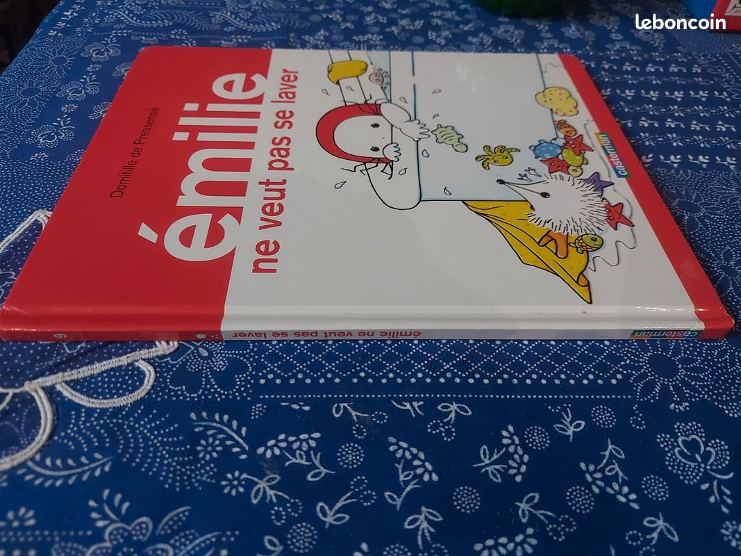 Emilie (image 4)