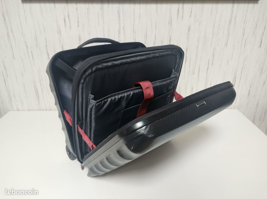 Valise (image 2)