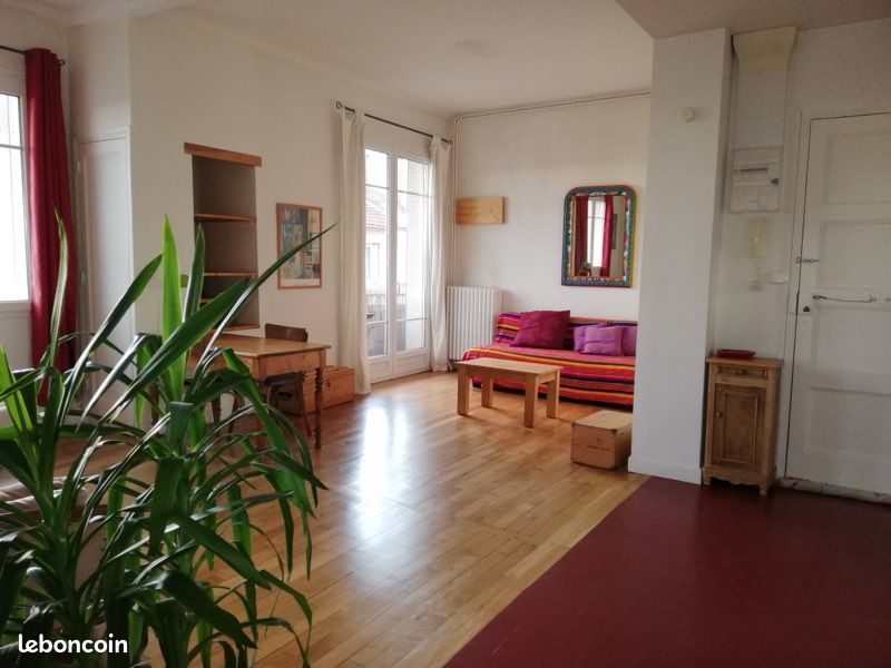 Appartement 3 pièces 71 m² · à Valence · 71 m² · 780 €/mois