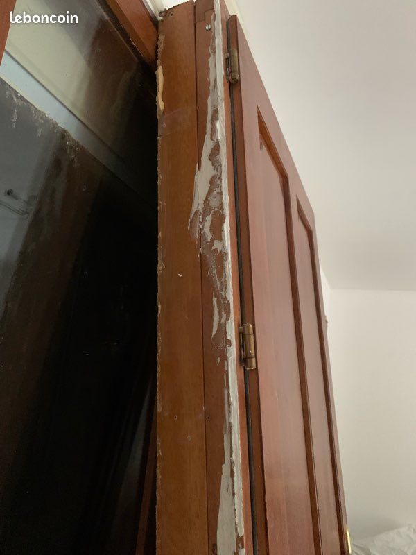 Porté entrée (image 10)