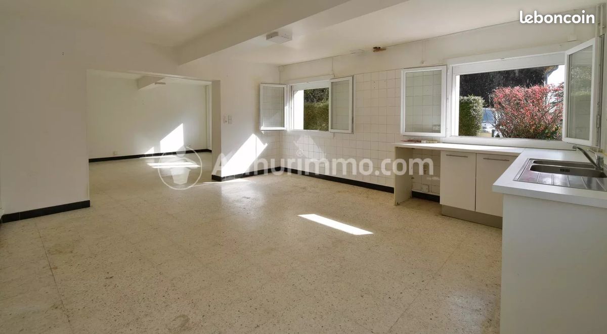 Maison 5 pièces 150 m² · à Castelmaurou · 150 m² · 1 170 €/mois