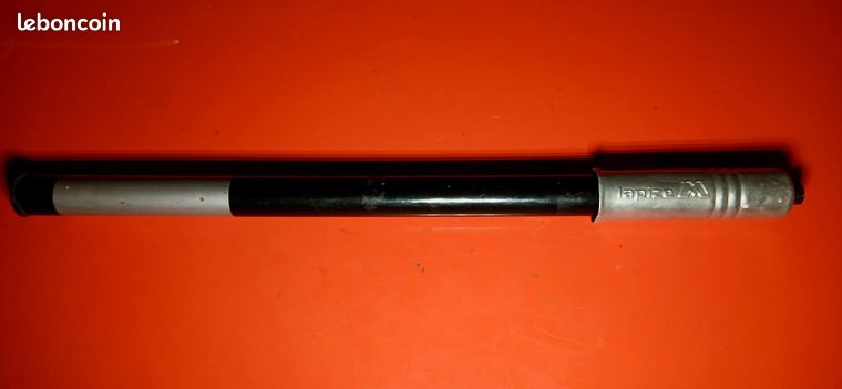 VIGNETTE 1956 POUR mobylette MOTOBECANE MOTOCONFORT VAP SOLEX PEUGEOT PUCH ... £7.38 - UK