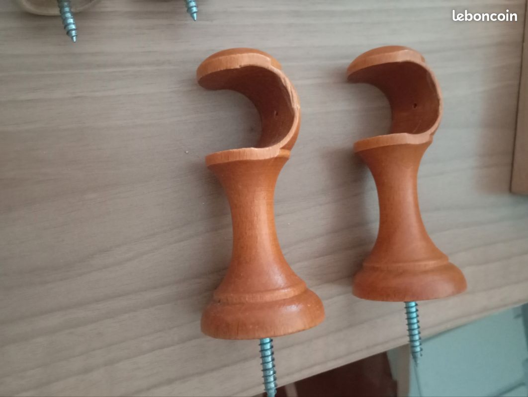Passe tringles (image 5)