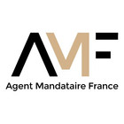 Logo du professionnel