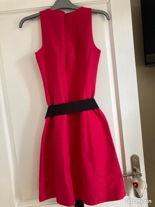 Robe (image 4)