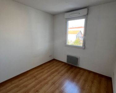 Appartement 149 000 € - 37 m²