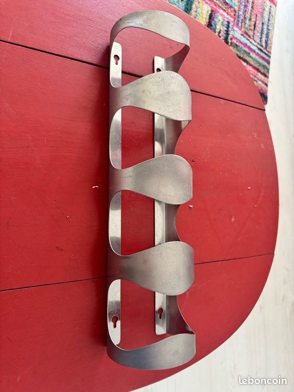 Porte bouteilles (image 2)