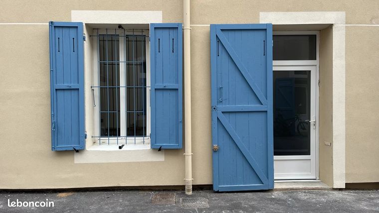 https://img.leboncoin.fr/api/v1/lbcpb1/images/91/22/64/912264f8f88914dc7821e36dc22398c20a8ba01f.jpg?rule=ad-image