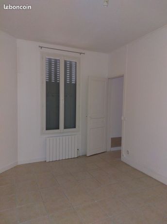 Maison a louer montrouge - 2 pièce(s) - 28 m2 - Surfyn