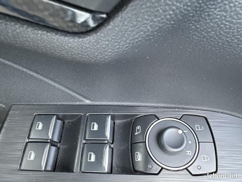 Ford Kuga 2.5 Duratec 225ch Hybride Rechargeable ST-Line X Powershift (image 30)