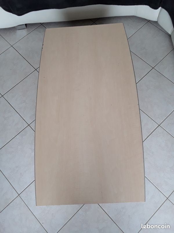 Table basse (image 3)