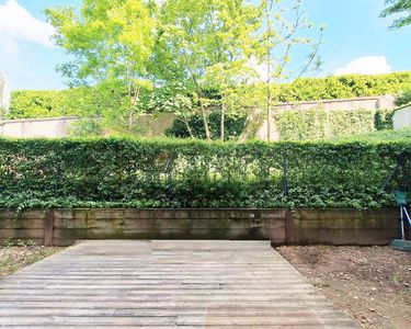 Appartement 185 000 € - 42 m²