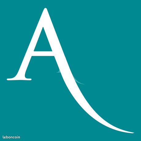 https://img.leboncoin.fr/api/v1/lbcpb1/images/91/24/45/912445f02e3f6fbae610b1fd93920f5bfeb03c7c.jpg?rule=ad-image