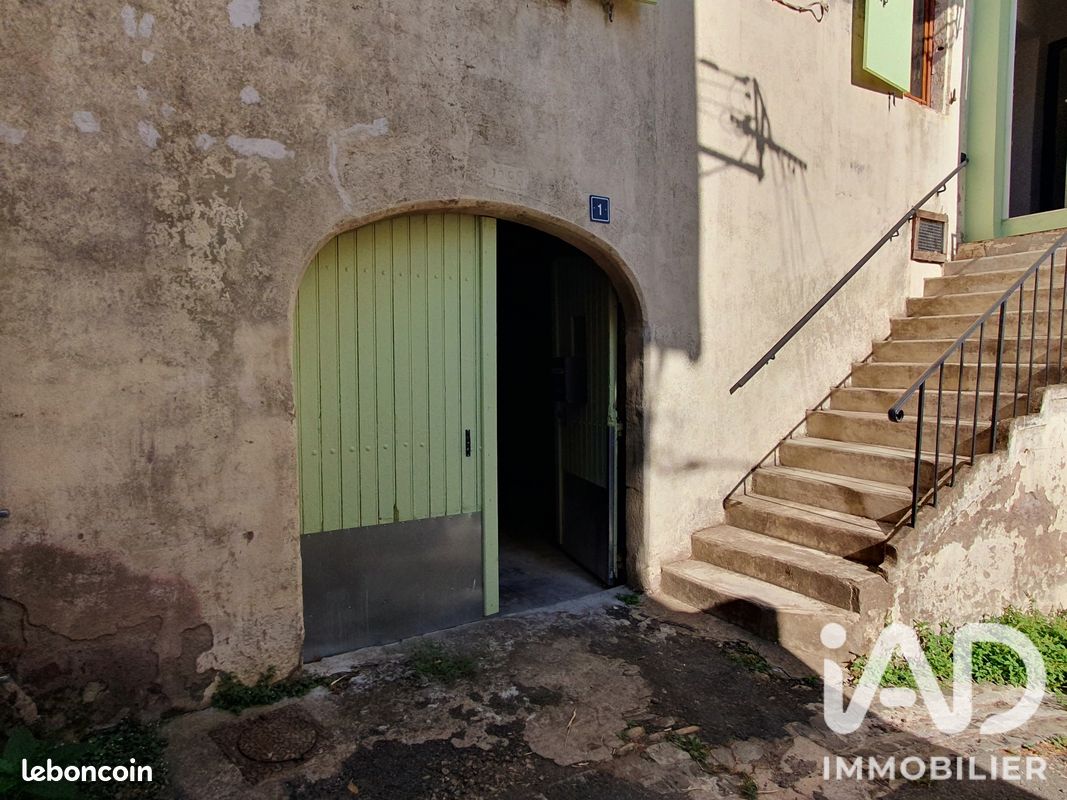 Maison de village 4 pièces 108 m² (image 18)