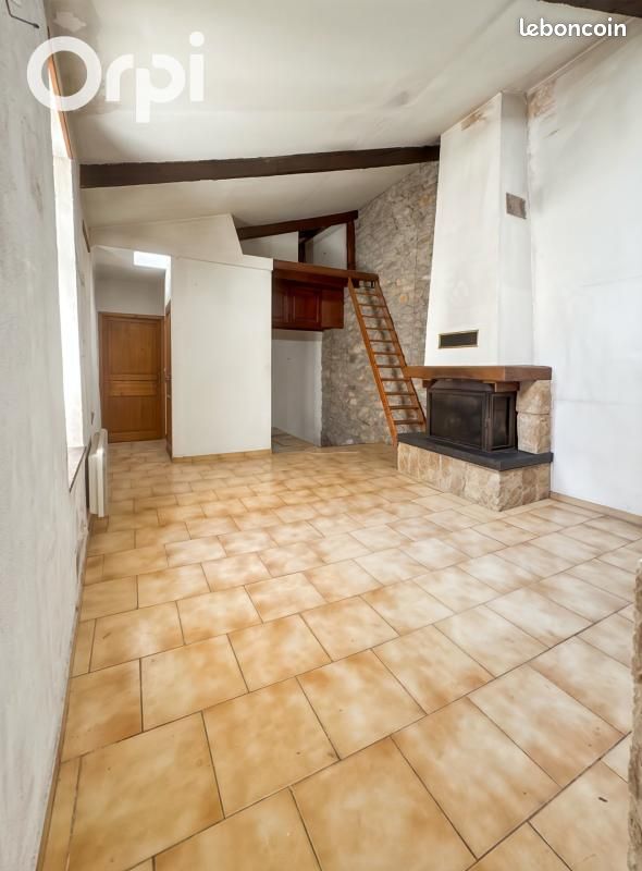 Maison 4 pièces 93 m² · à La Ciotat · 93 m² · 330 000 €