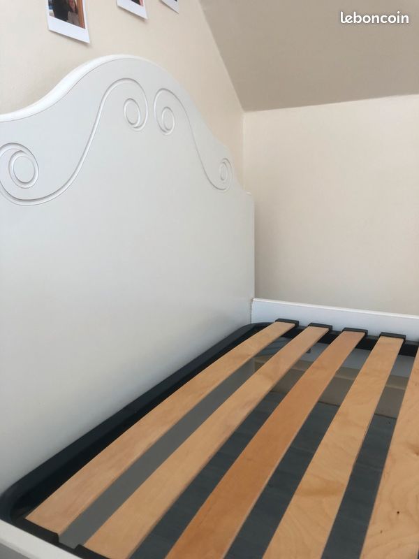 Vends chambre fille (image 3)
