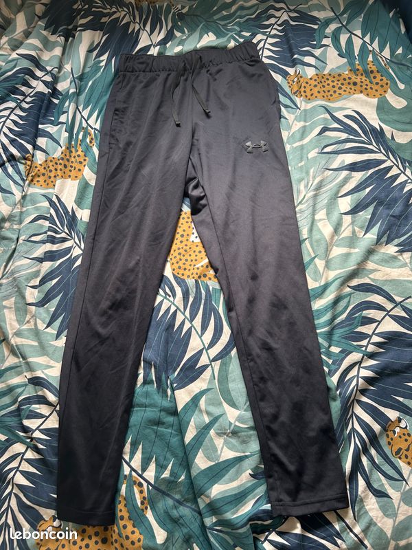 Ensemble Under Armour (image 2)