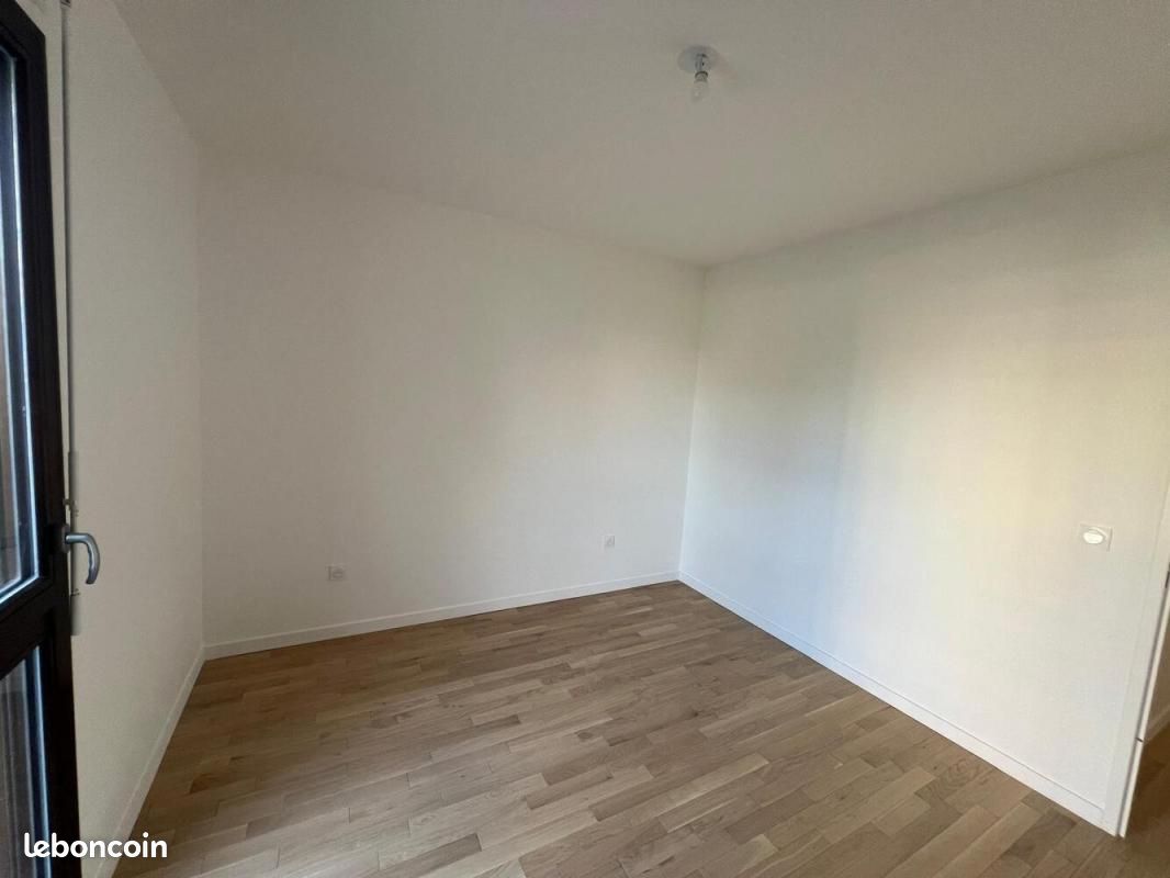 Appartement a louer villepinte - 3 pièce(s) - 63 m2 - Surfyn
