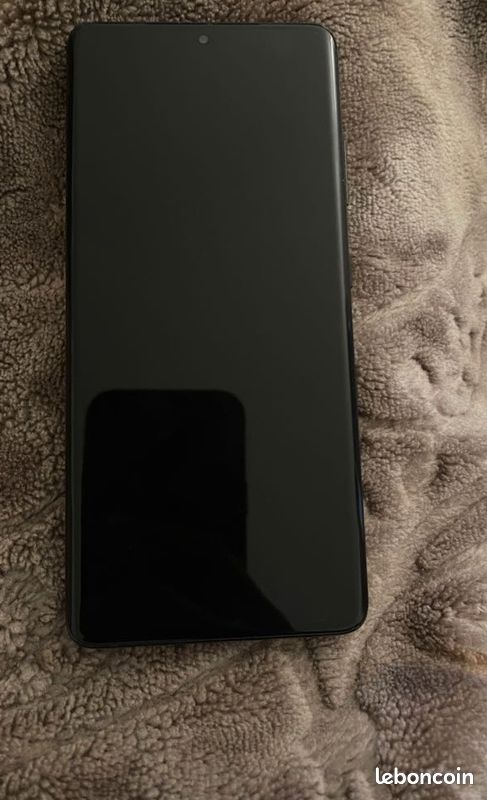 Samsung galaxy s21 ultra (image 1)