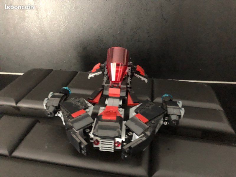 Lego star wars (image 1)