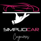 Simplicicar Coignières