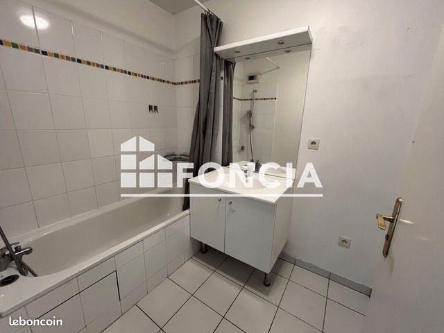 Appartement a louer maurepas - 3 pièce(s) - 59 m2 - Surfyn