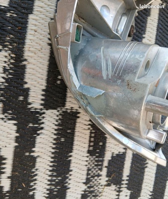 Phare xmax phase 2 (image 2)