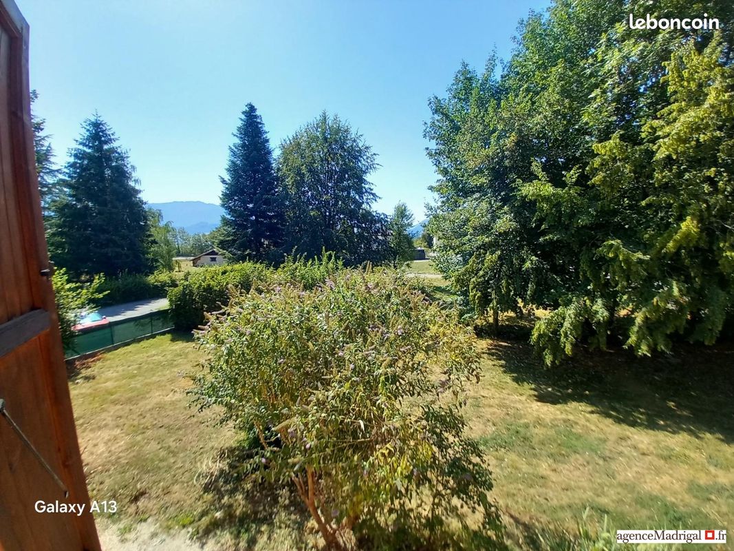 Maison 6 pièces 150 m² (image 7)