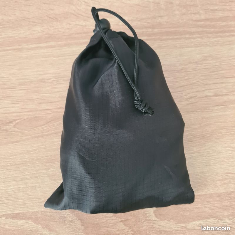 Corde a Linge Retractable (image 3)