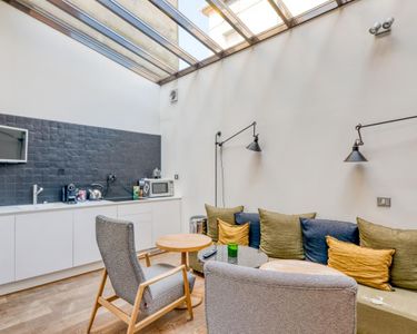 Maison 520 000 € - 150 m²