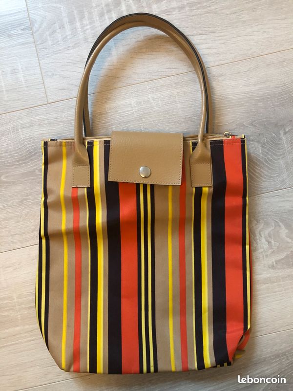 Sac vintage (image 1)