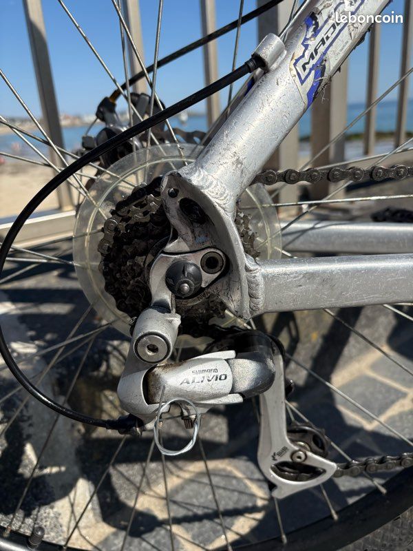 Vtt minerva (image 4)