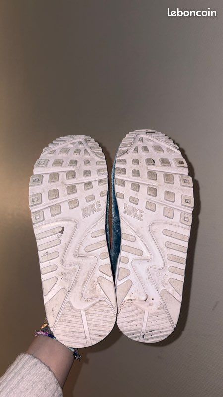 Air Max 90 (image 3)