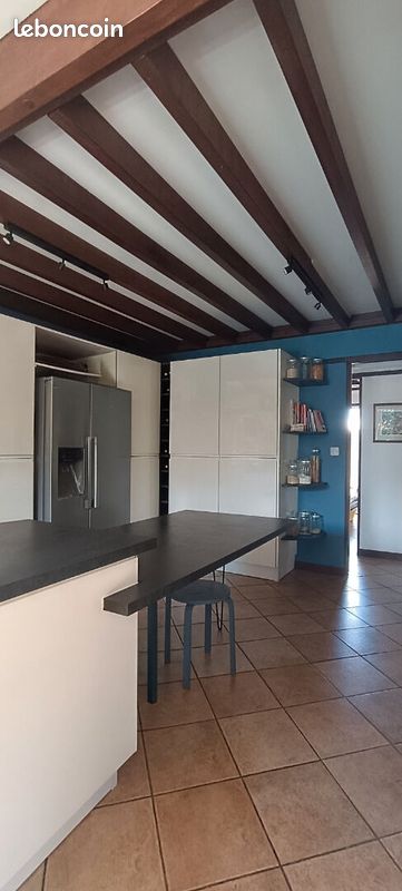 Propriété 7 pièces 149 m² (image 5)