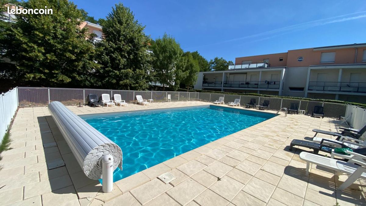 Appartement 3 pièces 60 m² · à Essey-lès-Nancy · 60 m² · 151 000 €