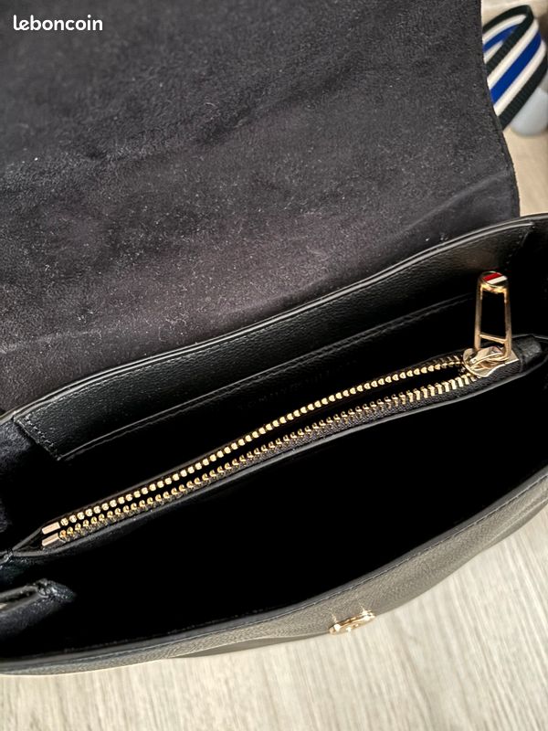 Sac à dos Tommy Hilfiger (image 2)