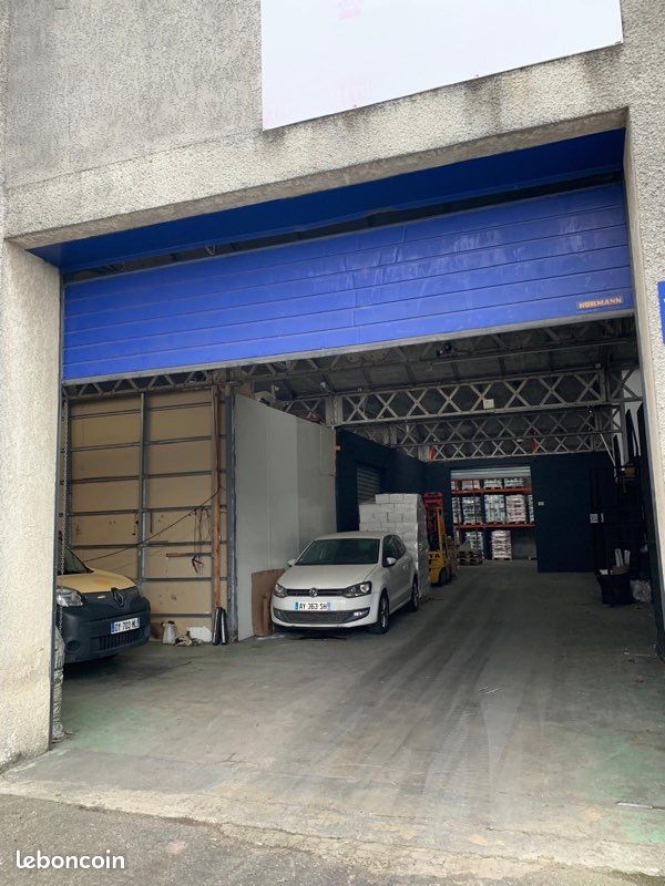 Logistique