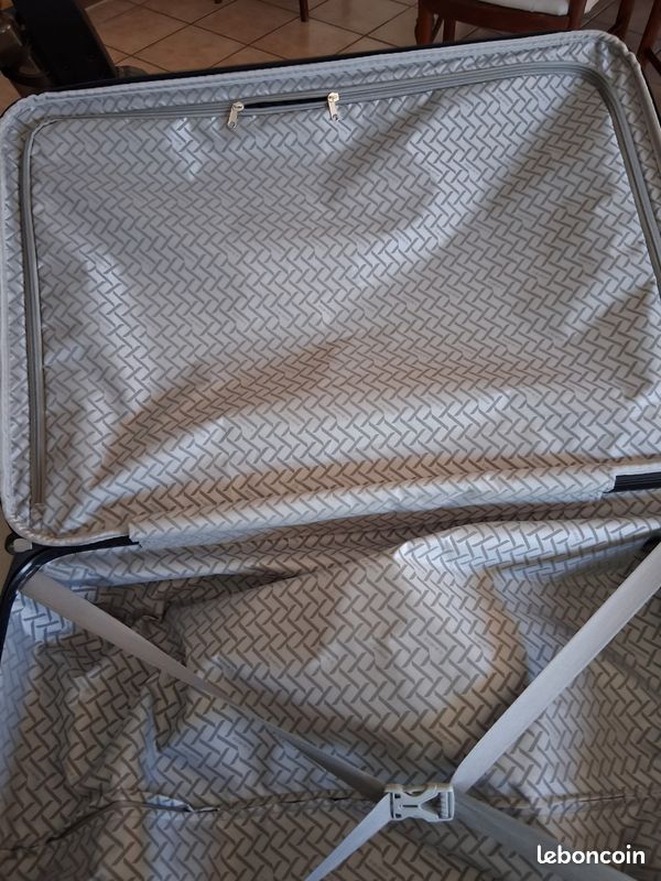 Valise (image 5)