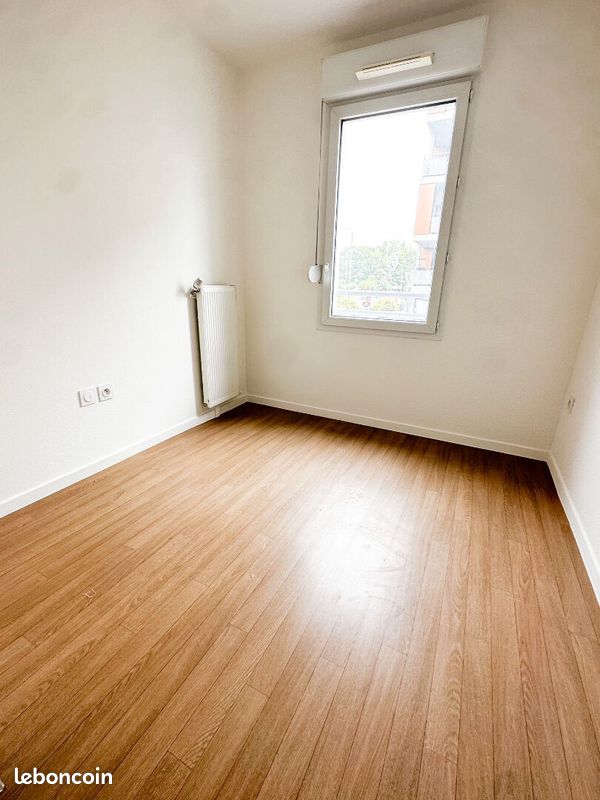 Appartement a louer le mee-sur-seine - 3 pièce(s) - 53 m2 - Surfyn