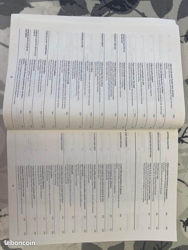 Cuisine de référence (image 11)
