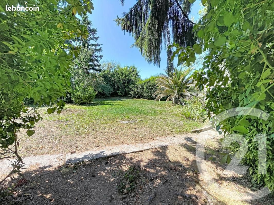 Maison 4 pièces 91 m² · à Ploemeur · 91 m² · 407 550 €