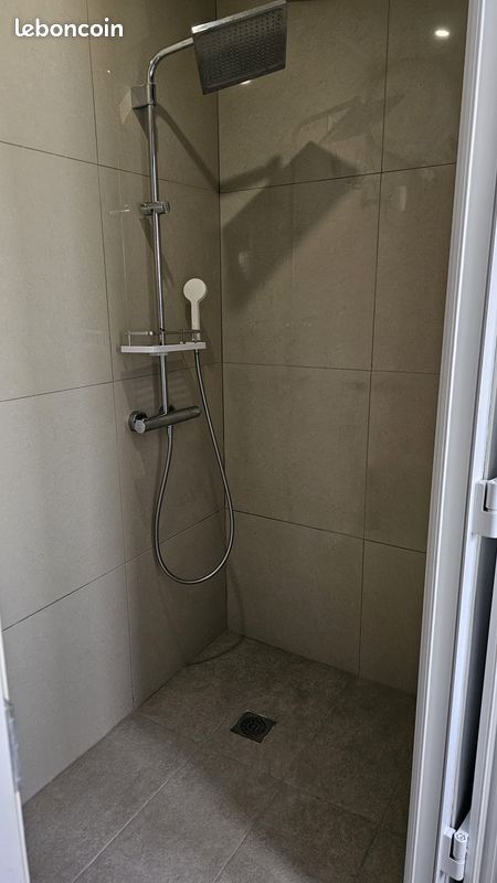 Appartement a louer sartrouville - 1 pièce(s) - 17 m2 - Surfyn